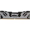 Pamięć RAM KINGSTON Fury Renegade 48GB (2x24GB) 6400MHz Pojemność pamięci [GB] 48