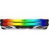 Pamięć RAM KINGSTON Fury Renegade RGB 48GB (2x24GB) 6400MHz Typ pamięci DDR 5