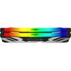 Pamięć RAM KINGSTON Fury Renegade RGB 96GB (2x48GB) 6000MHz Typ pamięci DDR 5
