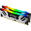 Pamięć RAM KINGSTON Fury Renegade RGB 96GB (2x48GB) 6000MHz