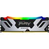 Pamięć RAM KINGSTON Fury Renegade RGB 48GB 6000MHz Typ pamięci DDR 5