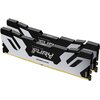Pamięć RAM KINGSTON Fury Renegade 96GB (2x48GB) 6400MHz