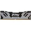Pamięć RAM KINGSTON Fury Renegade 96GB (2x48GB) 6400MHz Pojemność pamięci [GB] 96