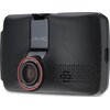 Wideorejestrator MIO MiVue 803 Maksymalna rozdzielczość nagrywania filmów 2560 x 1440