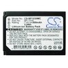 Akumulator CAMERON SINO 800 mAh do Samsung BP-1030