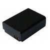 Akumulator CAMERON SINO 800 mAh do Samsung BP-1030 Liczba szt w opakowaniu 1