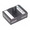 Akumulator CAMERON SINO CS-GDB002MC do GoPro Hero 3/3+ Przeznaczenie Do kamer GoPro