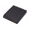 Akumulator CAMERON SINO 940 mAh do Panasonic DMW-BCF10 Liczba szt w opakowaniu 1