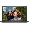 Laptop DELL Inspiron 3511-8307 15.6" i7-1165G7 8GB RAM 512GB SSD Windows 11 Home Przekątna ekranu [cal] 15.6