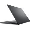 Laptop DELL Inspiron 3511-8307 15.6" i7-1165G7 8GB RAM 512GB SSD Windows 11 Home Rozdzielczość ekranu 1920 x 1080
