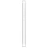 U Etui XQISIT NP Flex Case Anti Bac do Xiaomi 12T Pro Przezroczysty Marka telefonu Xiaomi