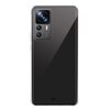 U Etui XQISIT NP Flex Case Anti Bac do Xiaomi 12T Pro Przezroczysty Model telefonu 12T Pro