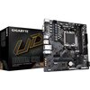 Płyta główna GIGABYTE B650M S2H