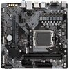 Płyta główna GIGABYTE B650M S2H Obsługiwane procesory AMD Ryzen 9