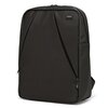 Torba na laptopa LEXON Premium+ Slim 14 cali Czarny