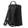 Torba na laptopa LEXON Premium+ Slim 14 cali Czarny Rodzaj Plecak