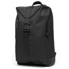 Plecak na laptopa LEXON Tera Gym Bag 15 cali Czarny