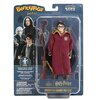 U Figurka THE NOBLE COLLECTION Harry Potter Quidditch