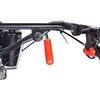Glebogryzarka spalinowa EUROSYSTEMS Euro 102 Honda GX160 Waga [kg] 100