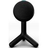 Mikrofon LOGITECH Yeti Orb Kardioidalny Czarny Rodzaj łączności Przewodowy