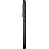 Etui STM Reawaken Ripple MagSafe do Apple iPhone 15 Czarny Gwarancja 24 miesiące