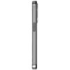 Etui STM Reawaken Ripple MagSafe do Apple iPhone 15 Pro Przezroczysty Typ Etui nakładka