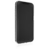 Etui STM Reawaken Ripple MagSafe do Apple iPhone 15 Pro Przezroczysty Model telefonu iPhone 15 Pro