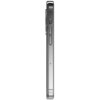 Etui STM Reawaken Ripple MagSafe do Apple iPhone 15 Pro Przezroczysty Etui wodoszczelne Nie