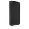 Etui STM Reawaken Ripple MagSafe do Apple iPhone 15 Pro Max Przezroczysty Seria telefonu iPhone