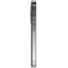 Etui STM Reawaken Ripple MagSafe do Apple iPhone 15 Pro Max Przezroczysty Etui wodoszczelne Nie