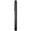 Etui STM Reawaken Ripple MagSafe do Apple iPhone 15 Pro Max Czarny Gwarancja 24 miesiące