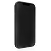 Etui STM Reveal Warm MagSafe do Apple iPhone 15 Pro Czarny Typ Etui nakładka