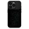 Etui STM Reveal Warm MagSafe do Apple iPhone 15 Pro Max Czarny