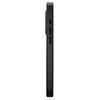 Etui STM Reveal Warm MagSafe do Apple iPhone 15 Pro Max Czarny Dominujący kolor Czarny