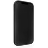 Etui STM Reveal Warm MagSafe do Apple iPhone 15 Pro Max Czarny Typ Etui nakładka