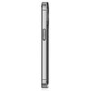 Etui STM Relax Sand MagSafe do Apple iPhone 15 Przezroczysto-biały Typ Etui nakładka