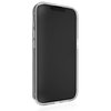 Etui STM Relax Sand MagSafe do Apple iPhone 15 Przezroczysto-biały Kompatybilność Apple iPhone 15
