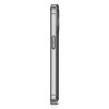 Etui STM Relax Sand MagSafe do Apple iPhone 15 Pro Przezroczysto-biały Typ Etui nakładka