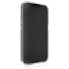 Etui STM Relax Sand MagSafe do Apple iPhone 15 Pro Przezroczysto-biały Kompatybilność Apple iPhone 15 Pro