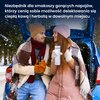 Termos EXTRALINK Travel Mug LED Biały Rodzaj Termos