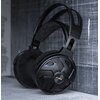 Słuchawki nauszne FIIO FT3 32 Ohm Czarny Waga [g] 391