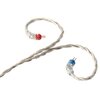 Kabel Jack 4.4 mm - 2x2-PIN FIIO LS-4.4A 1.2 m Długość [m] 1.2
