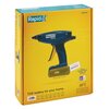 Pistolet do kleju RAPID BGX500 Moc [W] 200