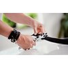 Dziurkacz RAPID RP03 5000521 Liczba sztuk w opakowaniu 1
