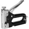 Zszywacz tapicerski RAPID Compacta 11520110