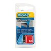 Zszywki RAPID High Performance 40109503 (1080 szt.)
