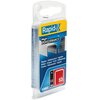 Zszywki RAPID High Performance 40109505 (1080 szt.) Kształt Kanciaste
