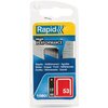 Zszywki RAPID High Performance 40109505 (1080 szt.)