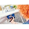 Zszywki RAPID High Performance 40109505 (1080 szt.) Opakowanie Blister