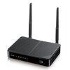 U Router ZYXEL LTE3301 Plus Przeznaczenie 4G (LTE)